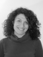 FRANCESCA NORFINI